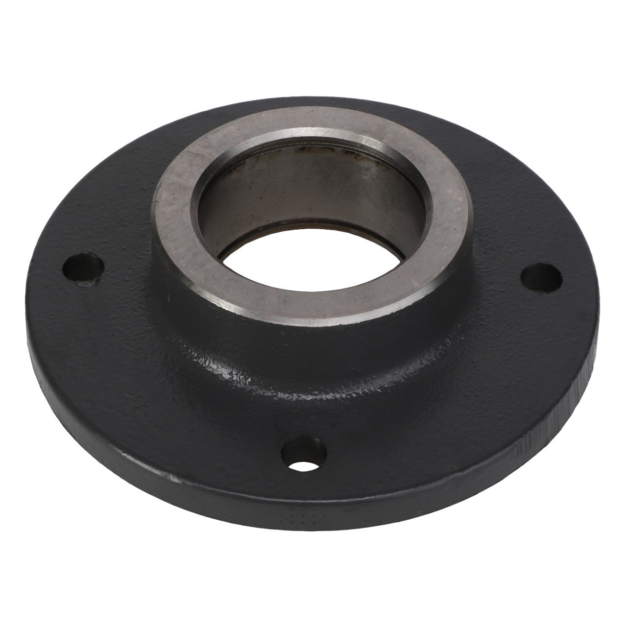 AGCO | Hub - Acx008071A - Farming Parts