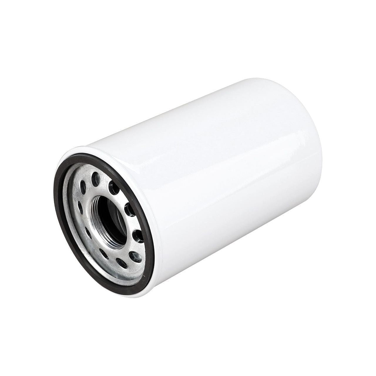 Hydraulic Filter Spin On - 3551956M91 - Massey Tractor Parts