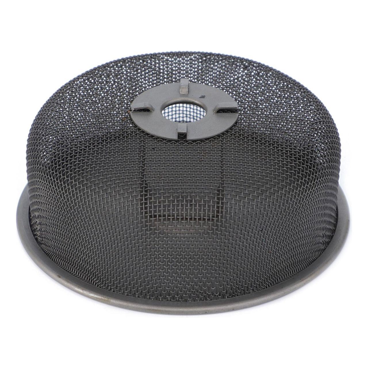 Engine Oil Filter Cartridge - 736635M1 - Massey Tractor Parts