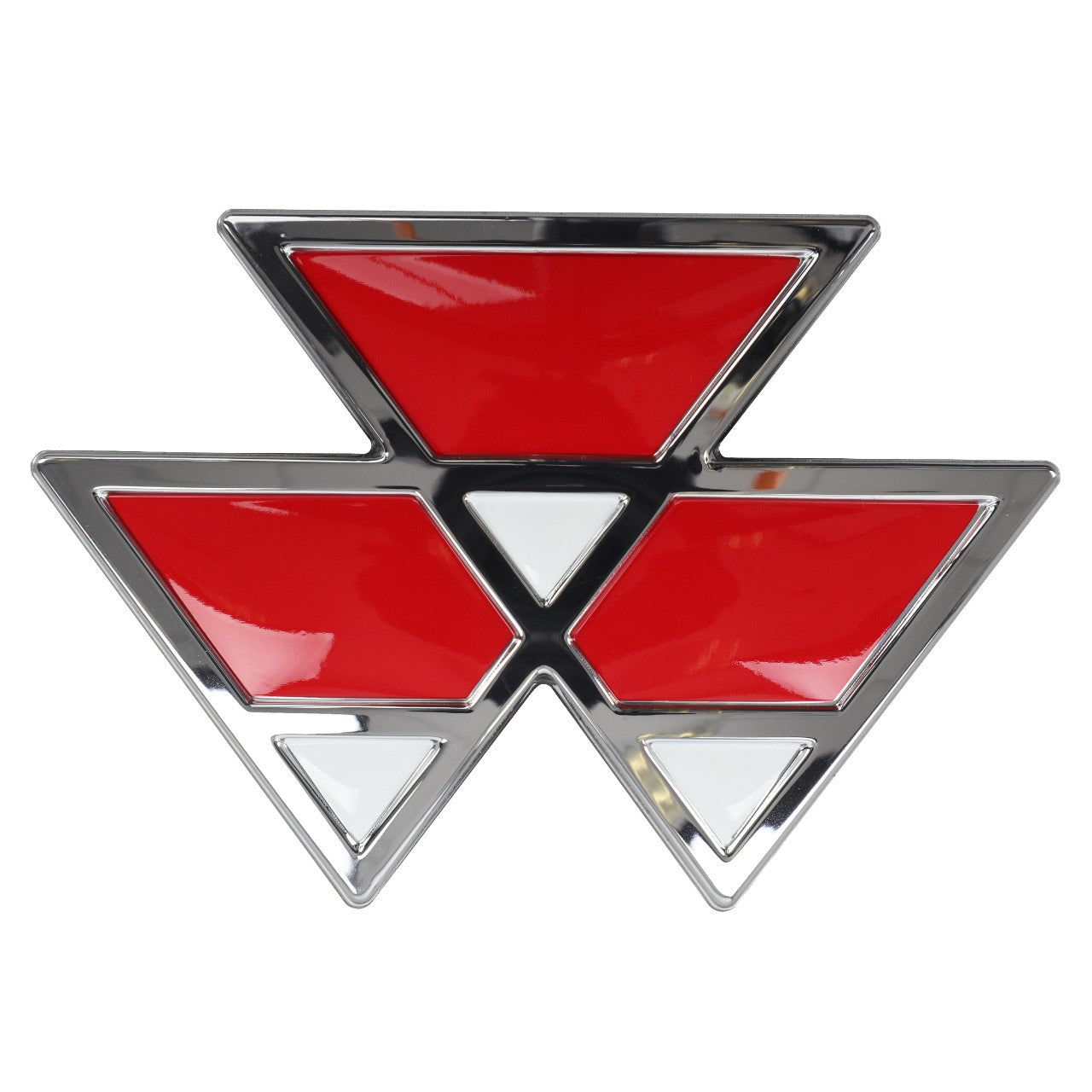 AGCO | Emblem, Massey Ferguson - Acx2447440