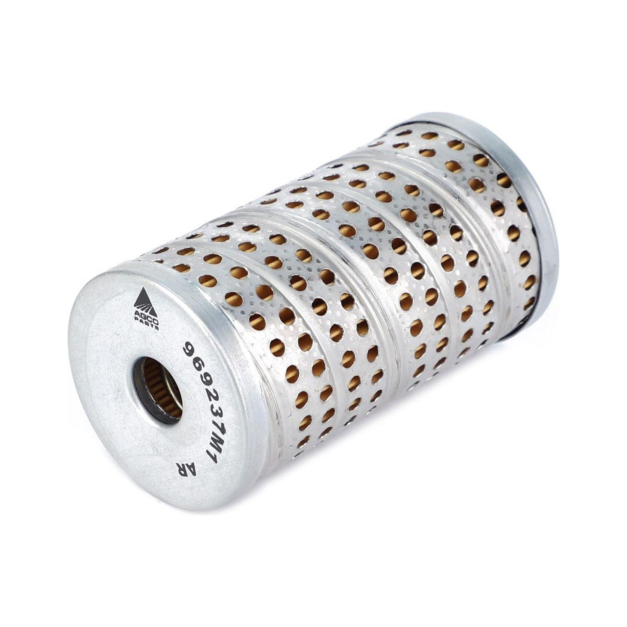 Hydraulic Filter Cartridge - 969237M1 - Massey Tractor Parts