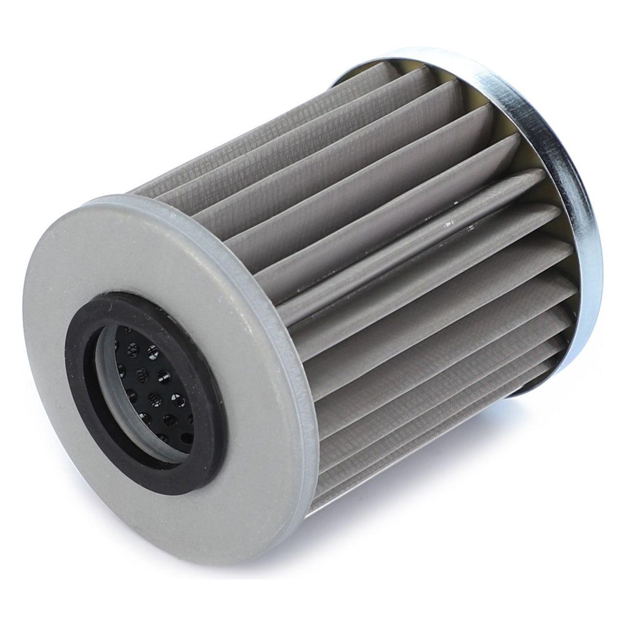 Hydraulic Filter Cartridge - 1426462M91 - Massey Tractor Parts