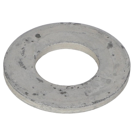 Massey Ferguson - Washer Flat 5/8 - 70937005