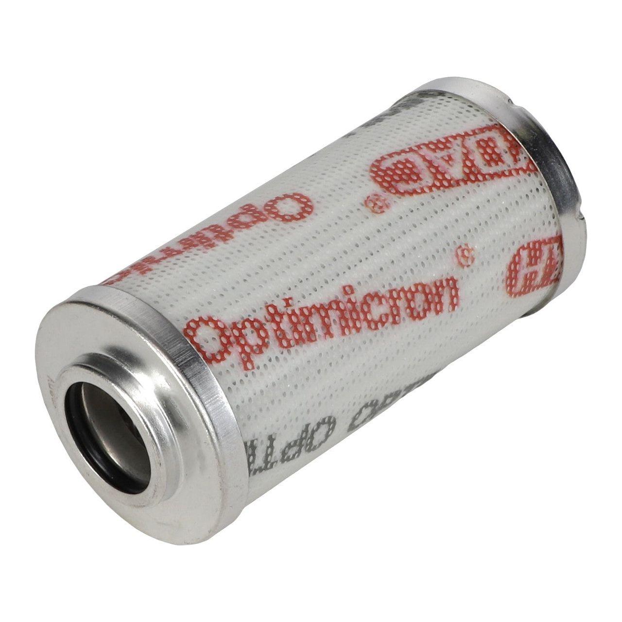 Filter Element - ACV0238410 - Massey Tractor Parts
