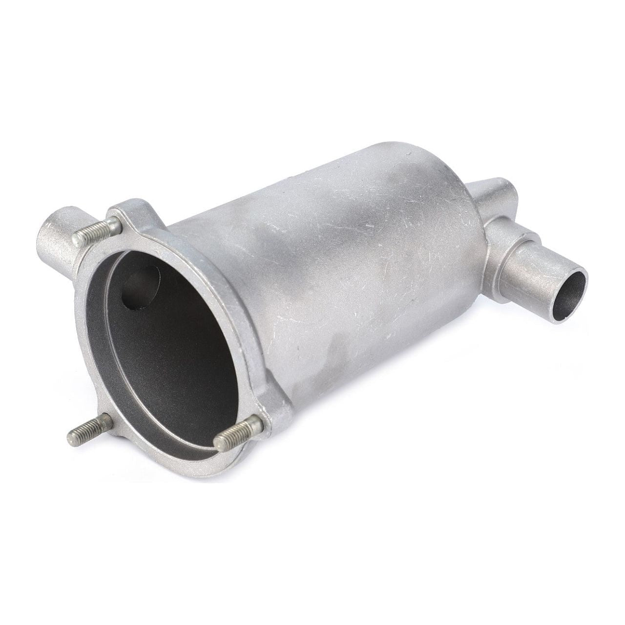 Filter Housing - 3532598M91 - Massey Tractor Parts