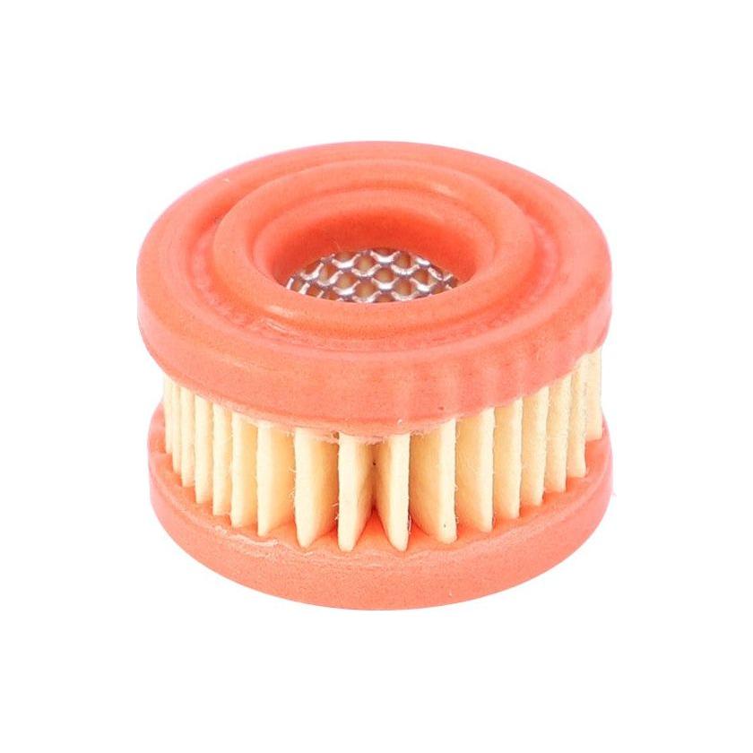 Breather - 4270653M1 - Massey Tractor Parts