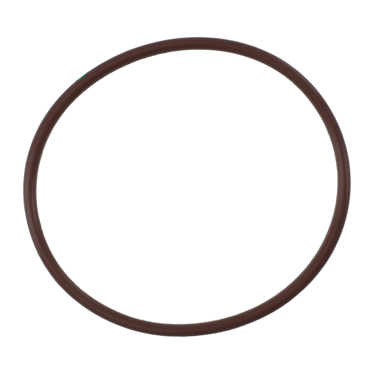 AGCO | Gasket - Ag006081 - Farming Parts