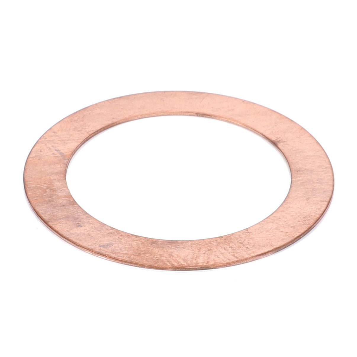 AGCO | Washer - 897726M1 - Farming Parts