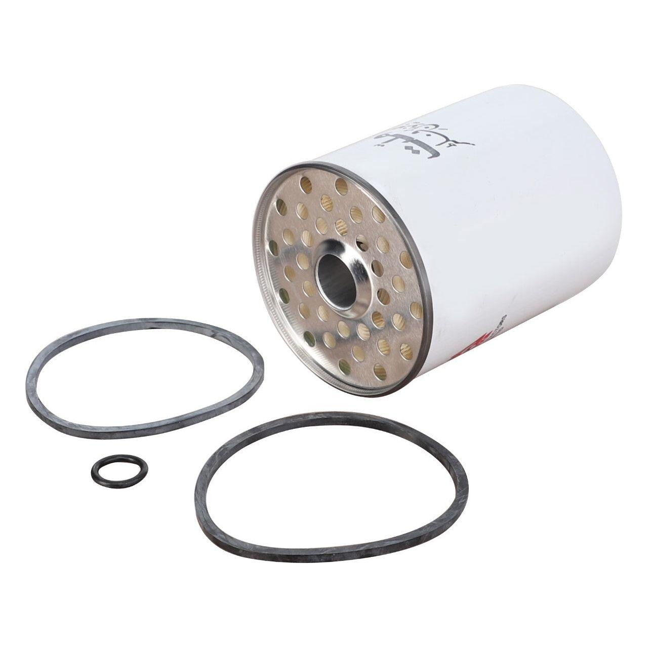 Fuel Filter - ACP0209260 - Massey Tractor Parts