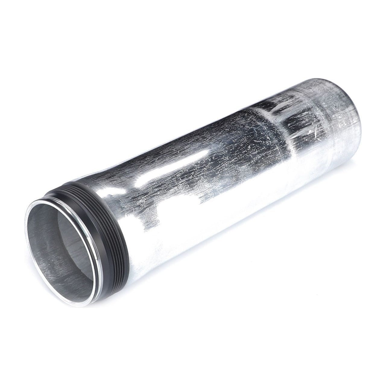 Filter Housing - F835100600020 - Massey Tractor Parts