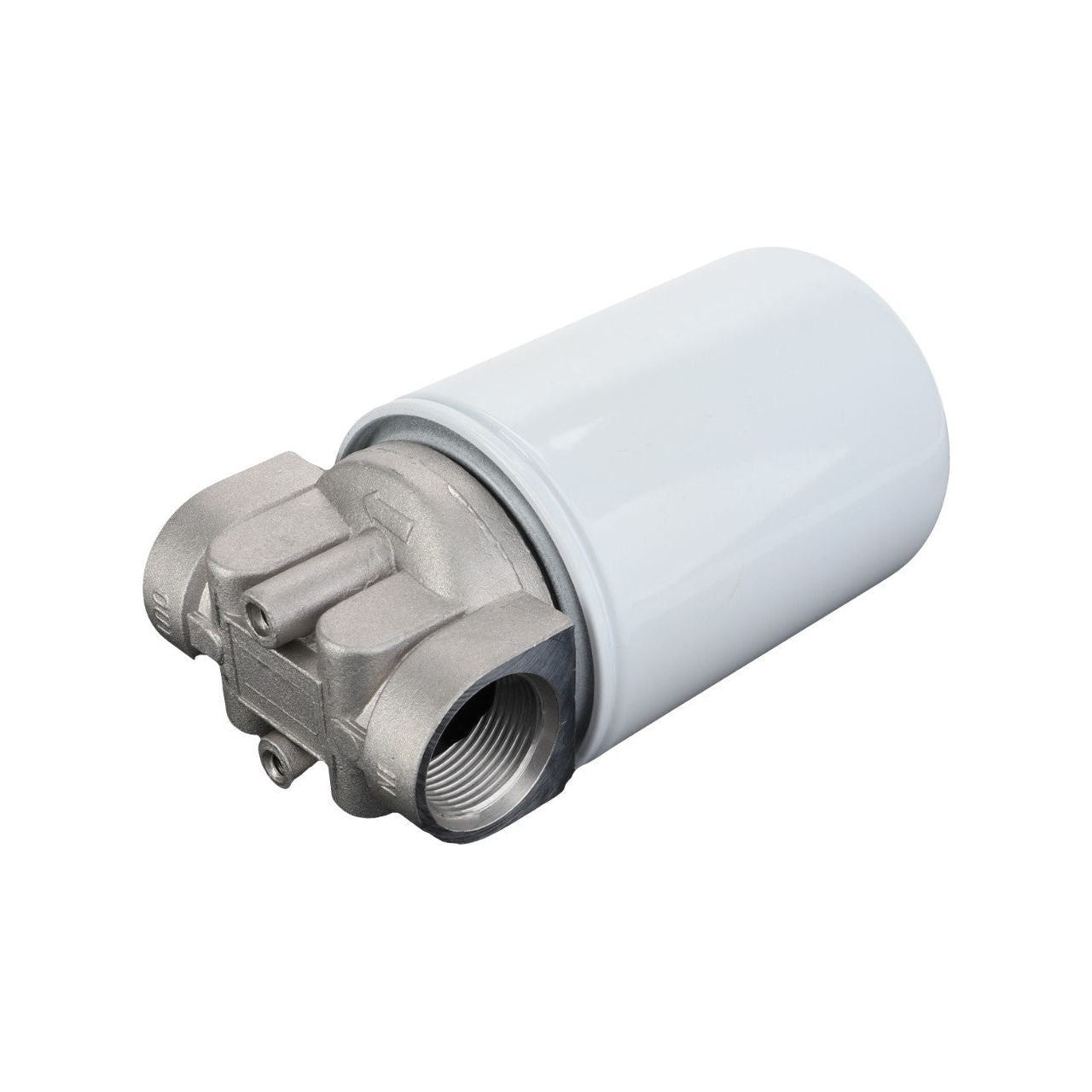 Hydraulic Filter Spin On - 700735259 - Massey Tractor Parts