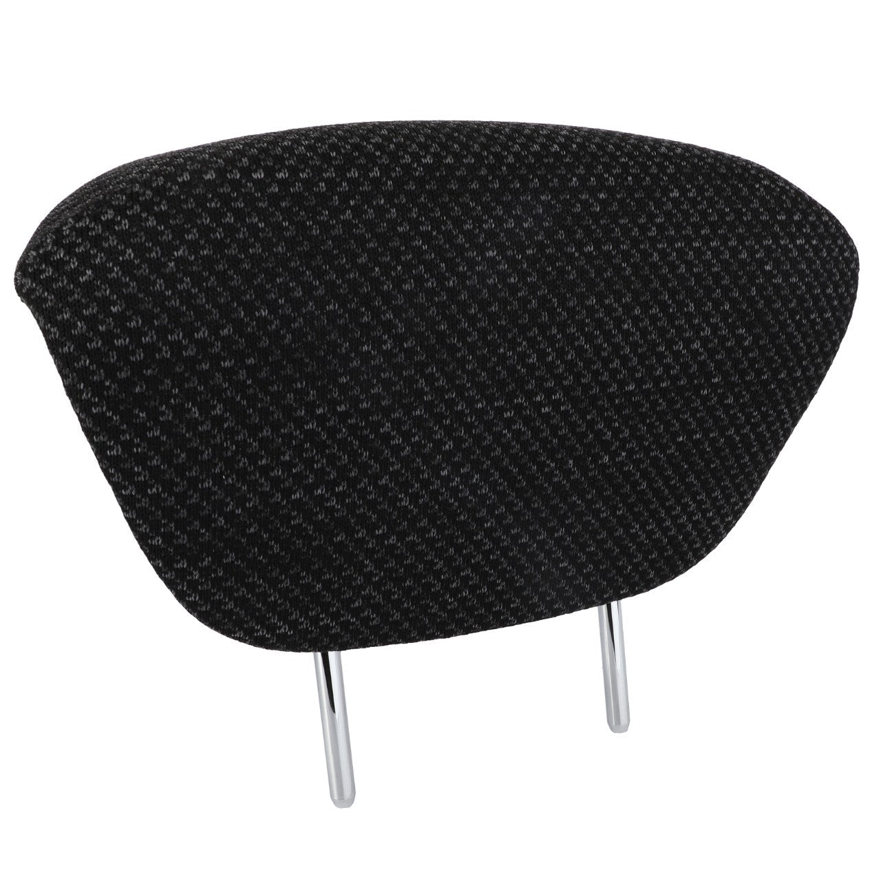 AGCO | Back Extension - Acw3333260 - Farming Parts