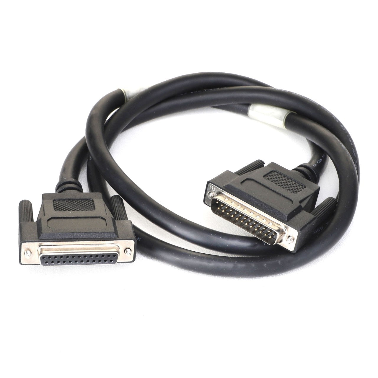 AGCO | HARNESS - AG423570