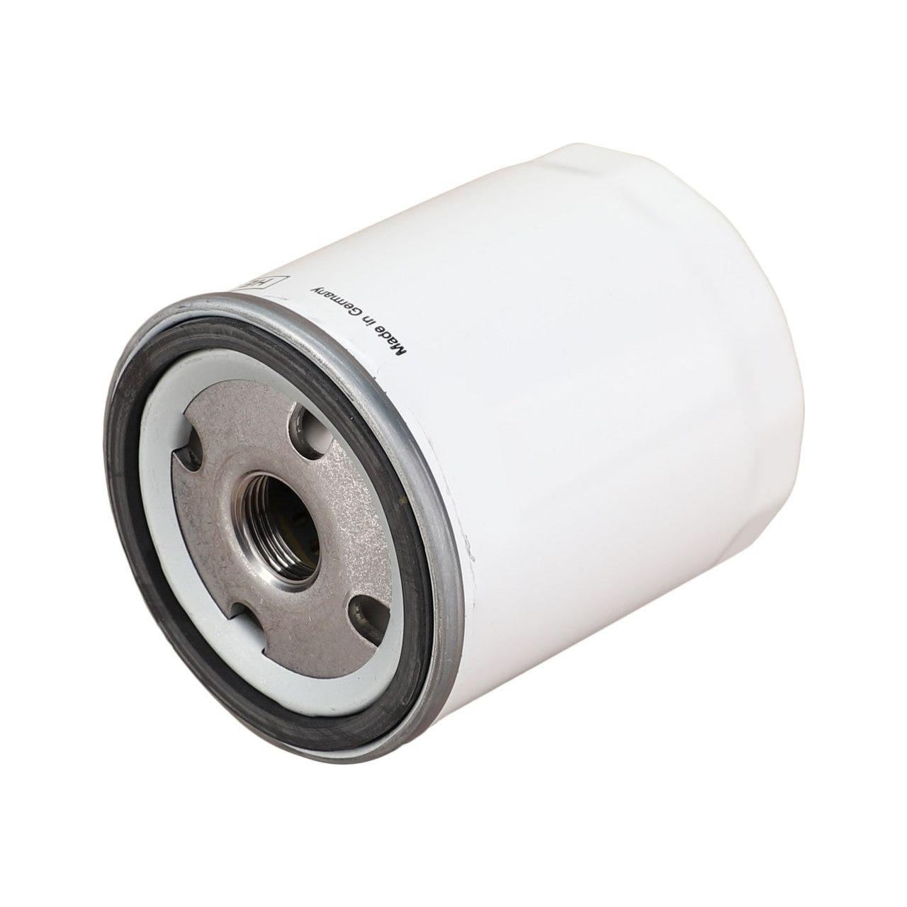 Engine Oil Filter Spin On - 3972814M1 - Massey Tractor Parts