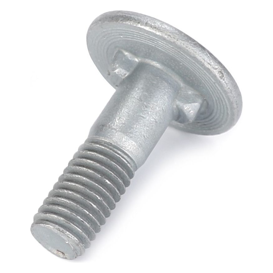 AGCO | Bolt - 4-1201-0141-0 - Massey Tractor Parts