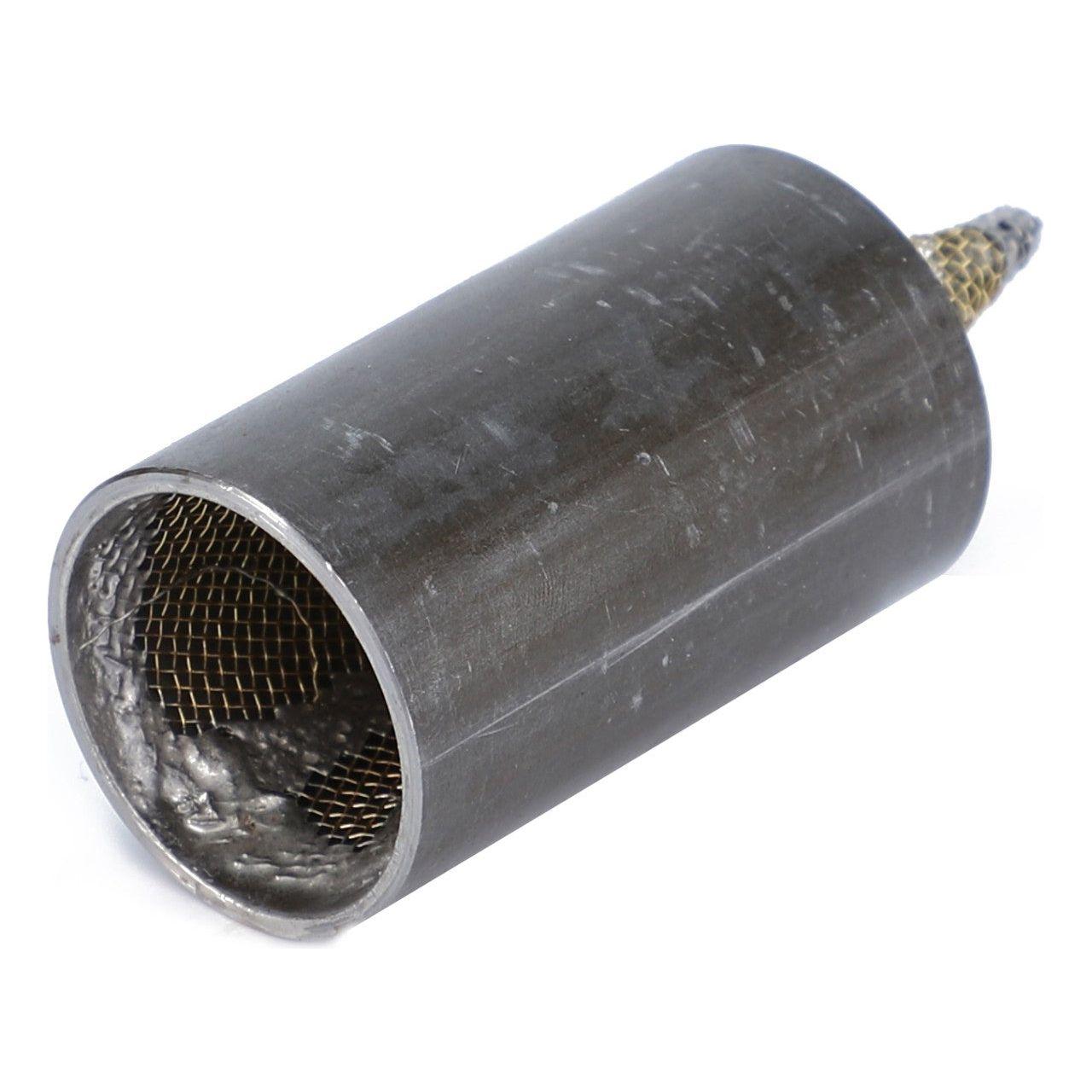 Filter Housing - H210952010600 - Massey Tractor Parts