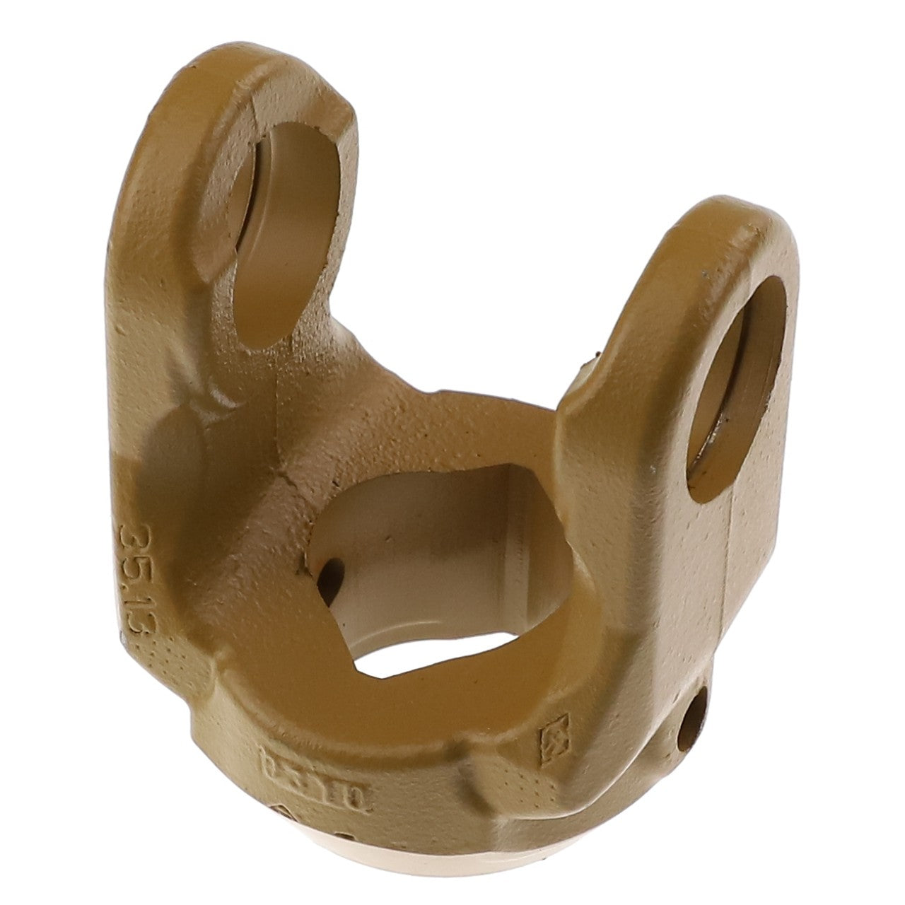 AGCO | Forked Support - Fel151221 - Farming Parts