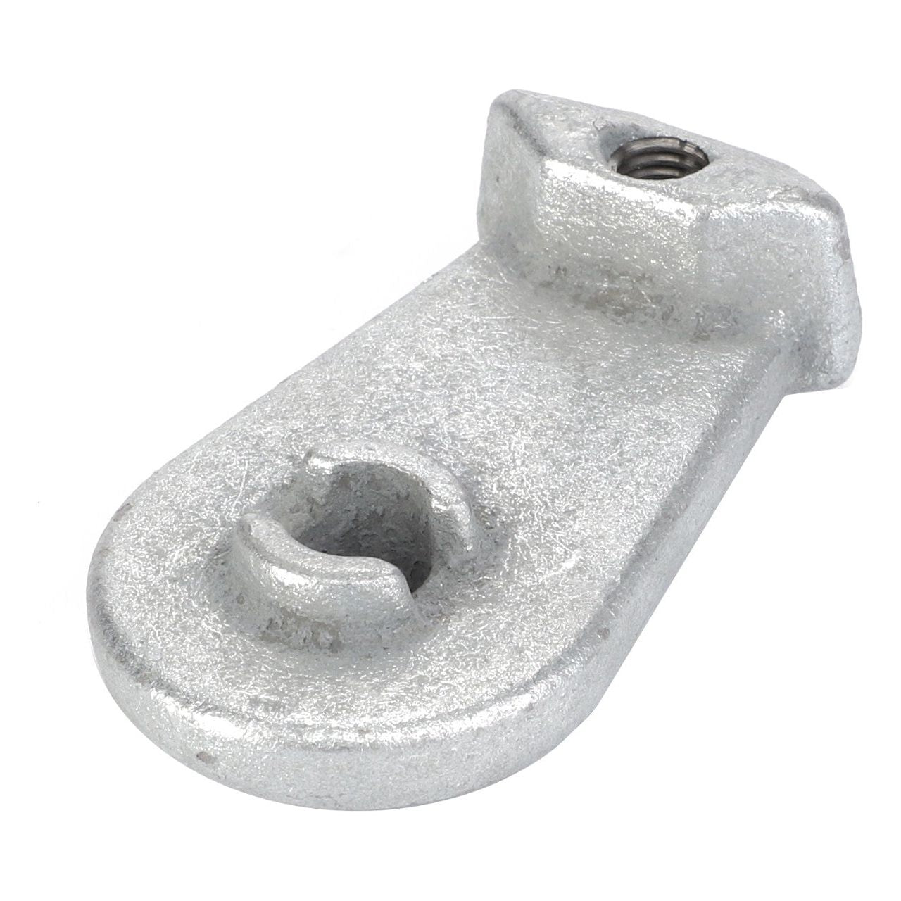 AGCO | Knife - 4-1201-0142-0 - Massey Tractor Parts