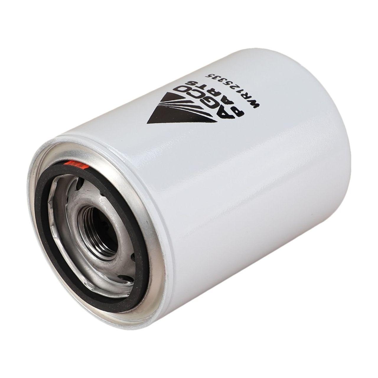 Hydraulic Filter Spin On - WR125335 - Massey Tractor Parts