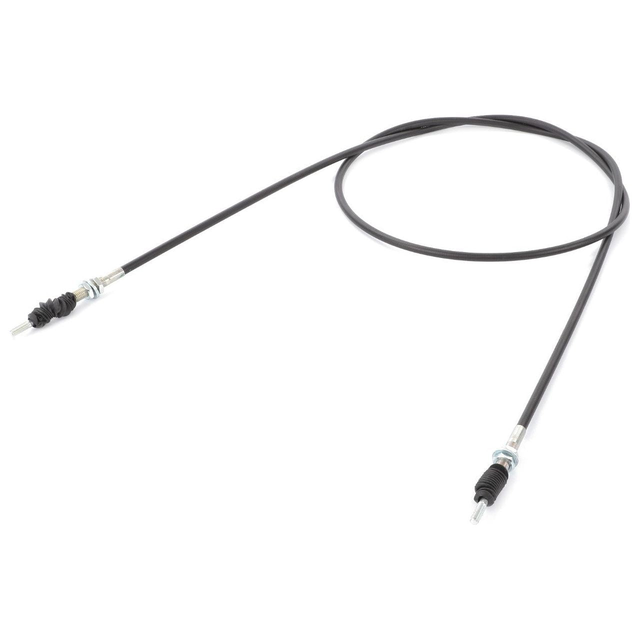 Cable, Clutch - V32501100 - Massey Tractor Parts