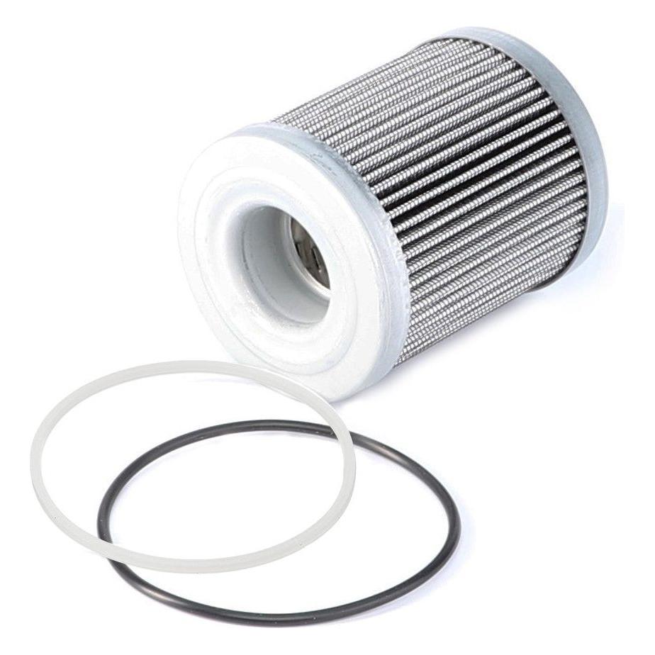 Hydraulic Filter Cartridge - V20626500 - Massey Tractor Parts