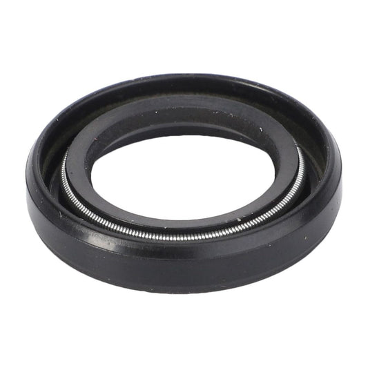 Massey Ferguson - Seal, Pto Lever - 894307M1 - Massey Tractor Parts