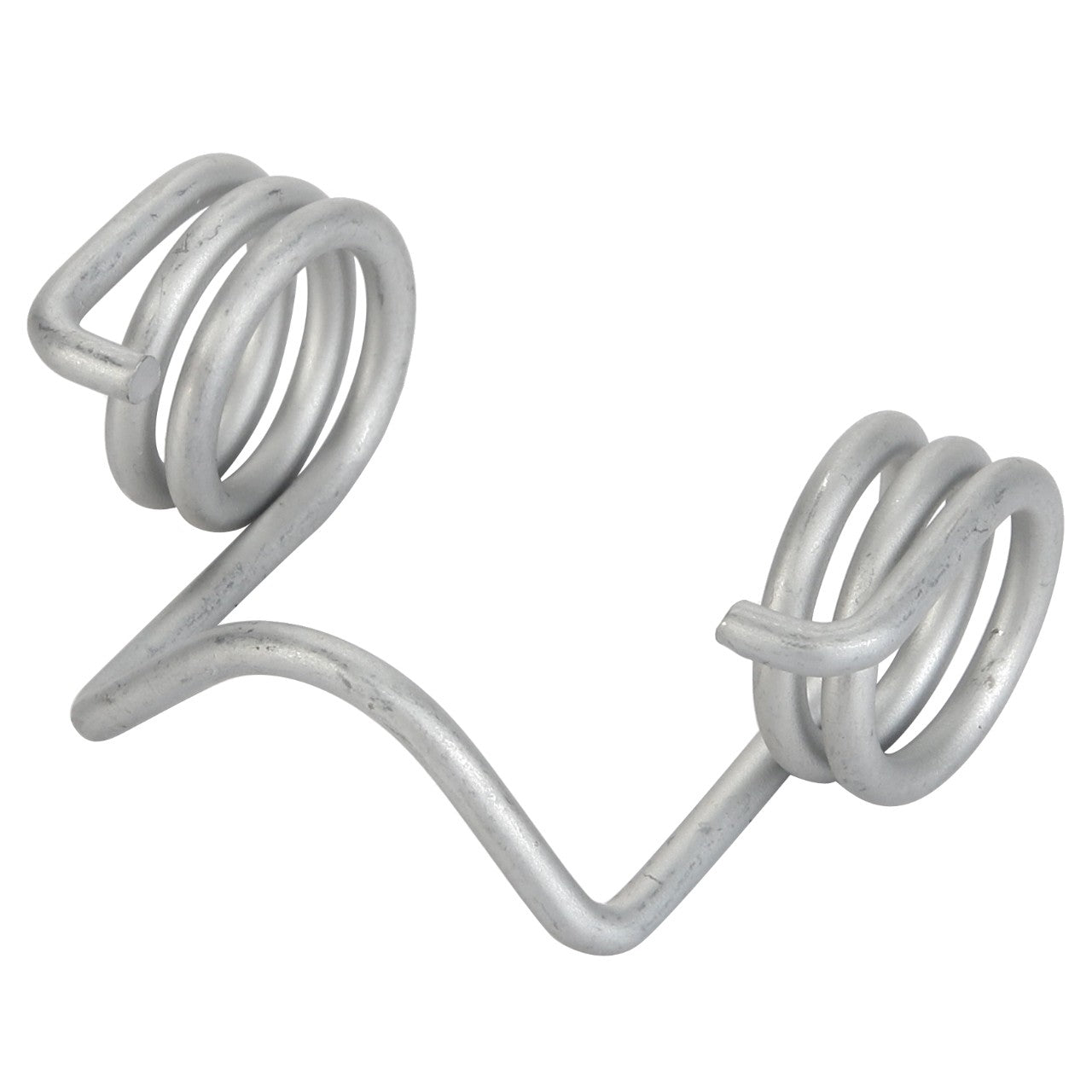 AGCO | Spring - Acp0323250 - Farming Parts