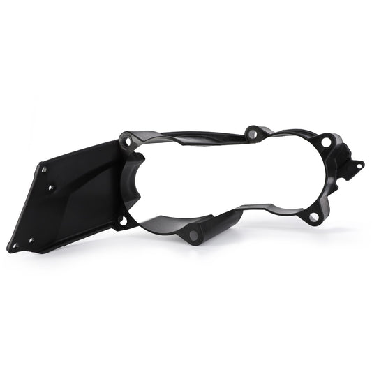 Massey Ferguson - Bracket, Lighting, Right - 4374741M3