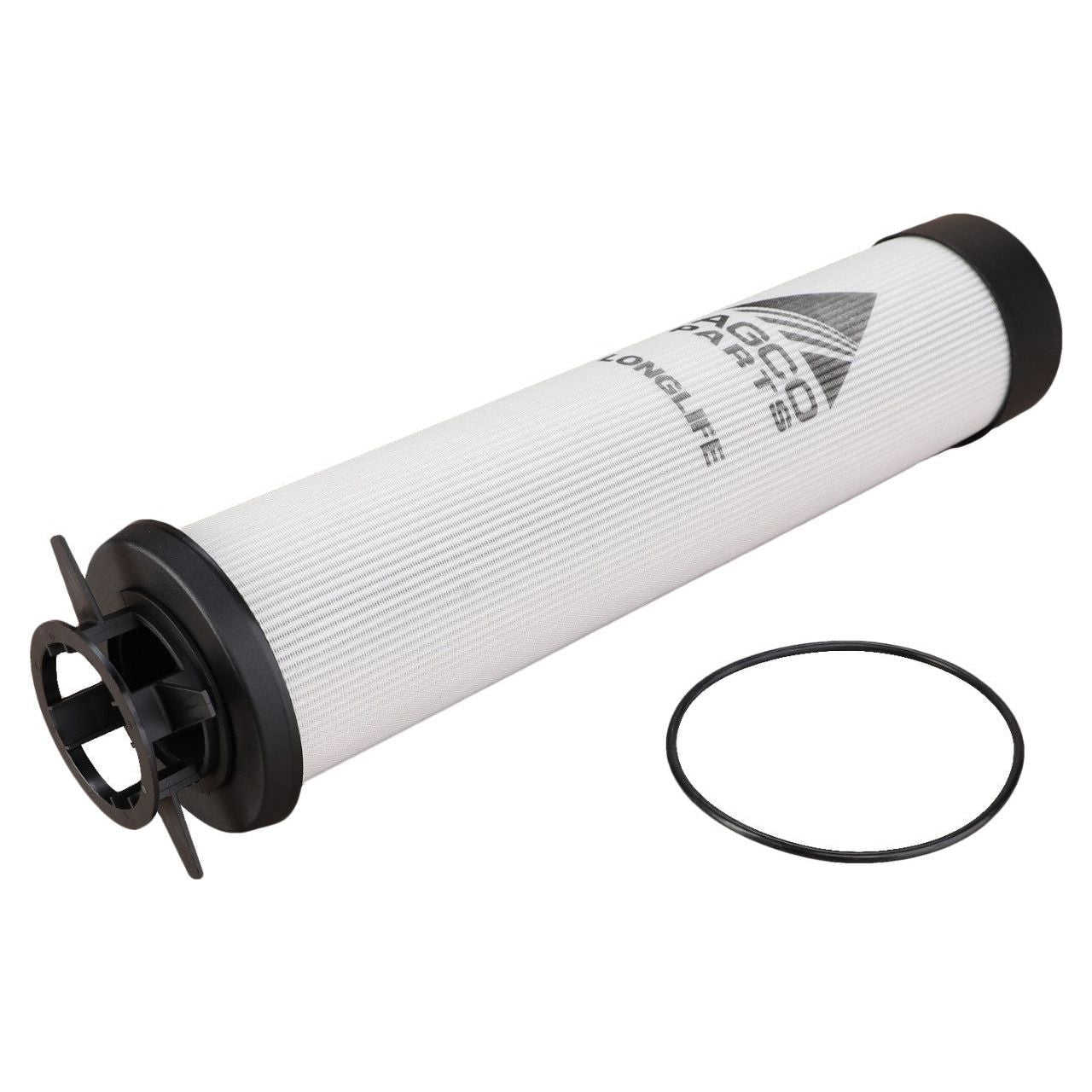 Engine Oil Filter Cartridge - H530860060100 - Massey Tractor Parts