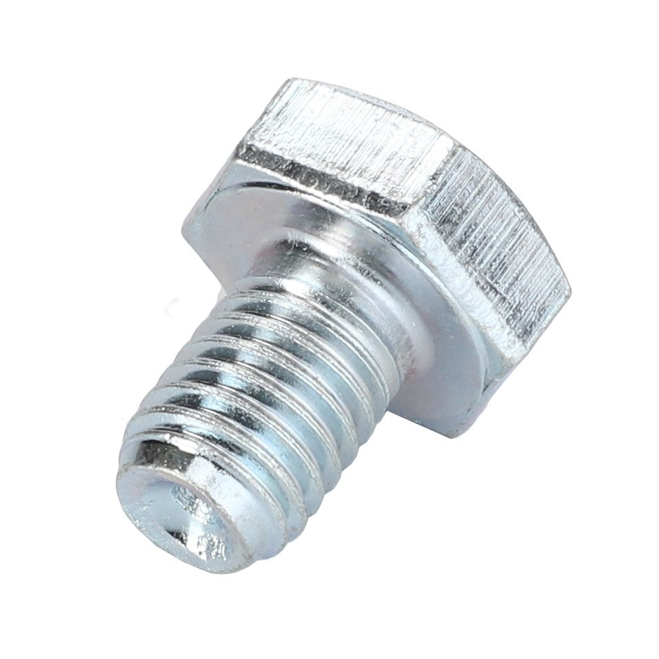AGCO | HEX CAP SCREW - LA10979321