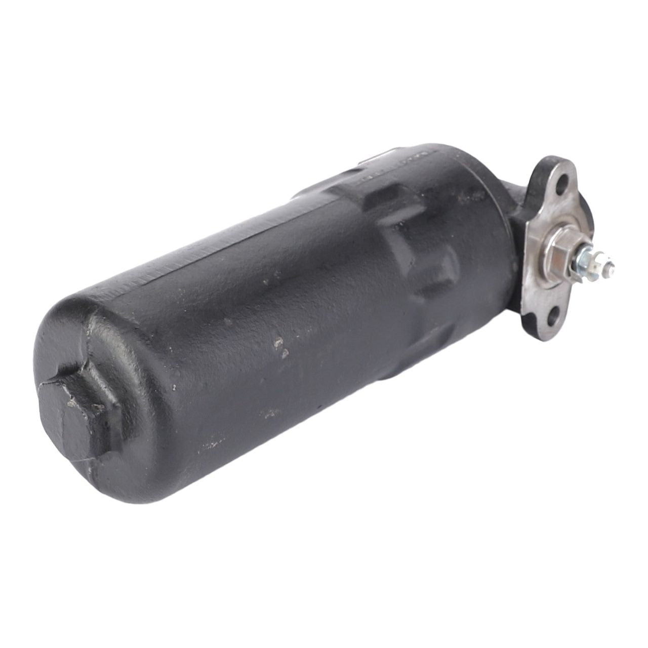 Pressure Filter - V33670100 - Massey Tractor Parts