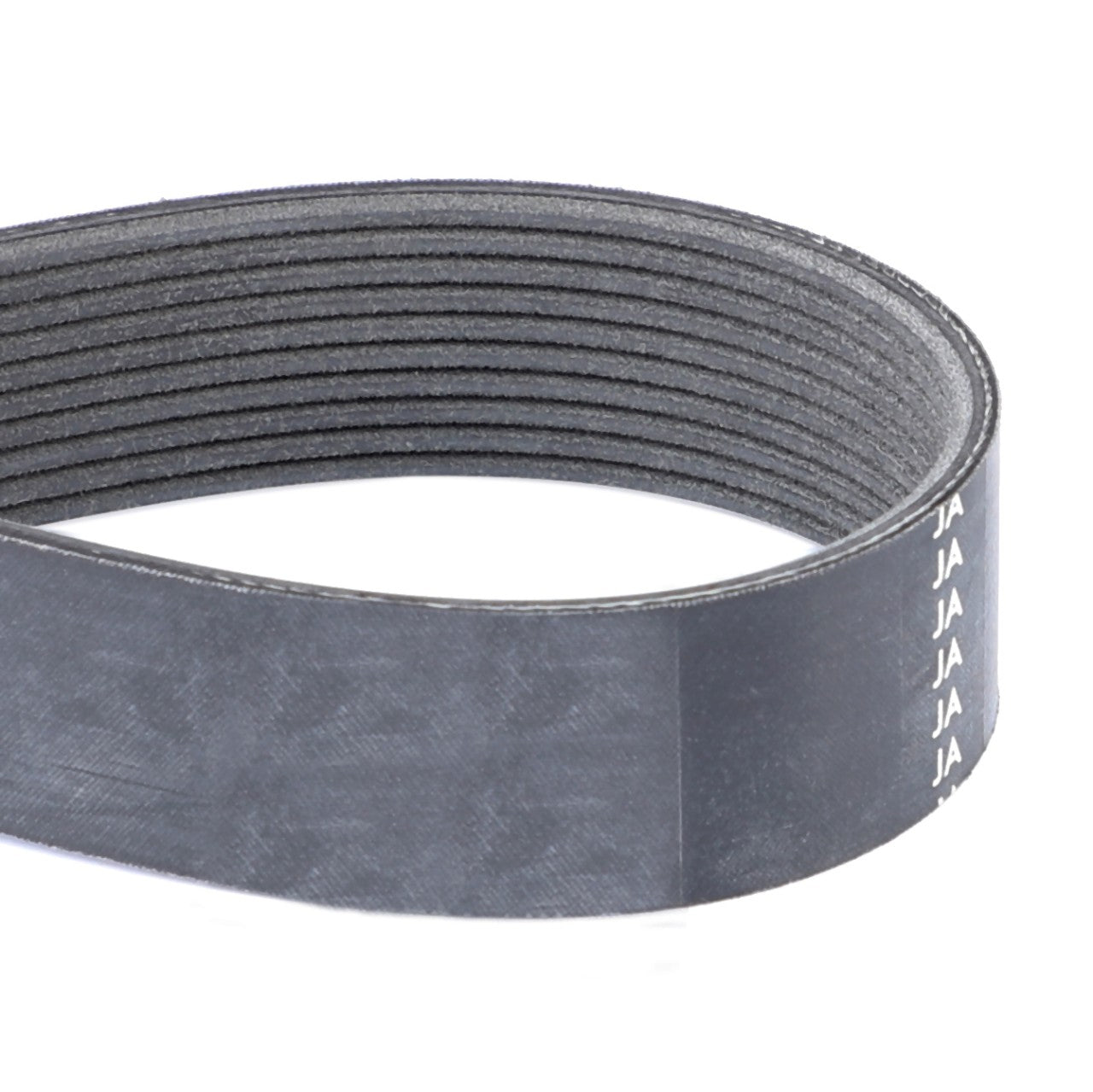 AGCO | - F954200040010 - Farming Parts