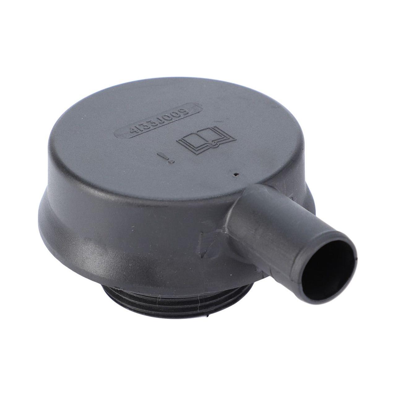 Breather - 4226418M1 - Massey Tractor Parts