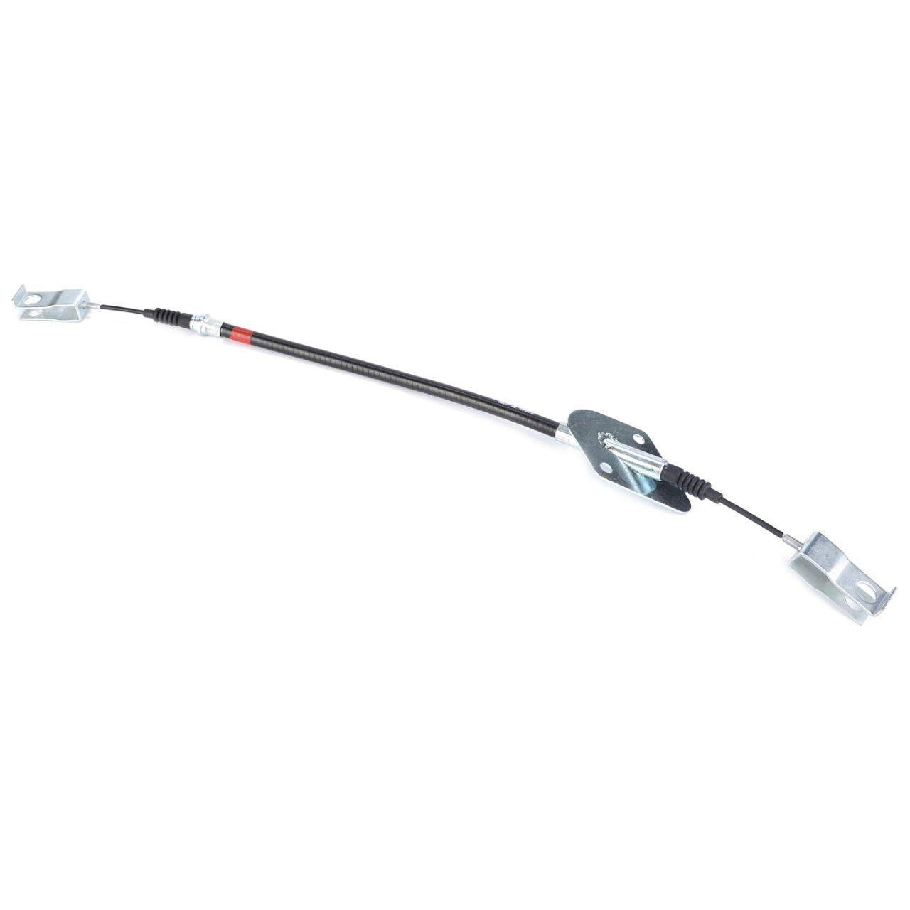 Cable, Clutch, L= 721 Mm - 3813543M92 - Massey Tractor Parts