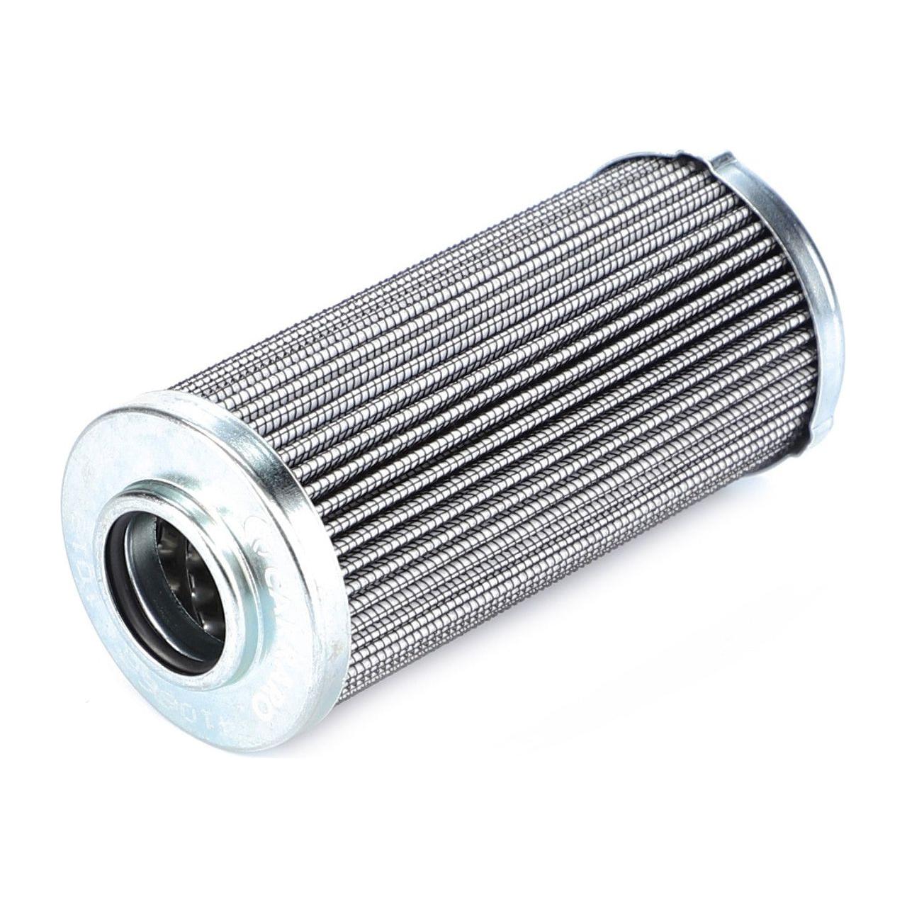 Hydraulic Filter Cartridge - VA410666 - Massey Tractor Parts