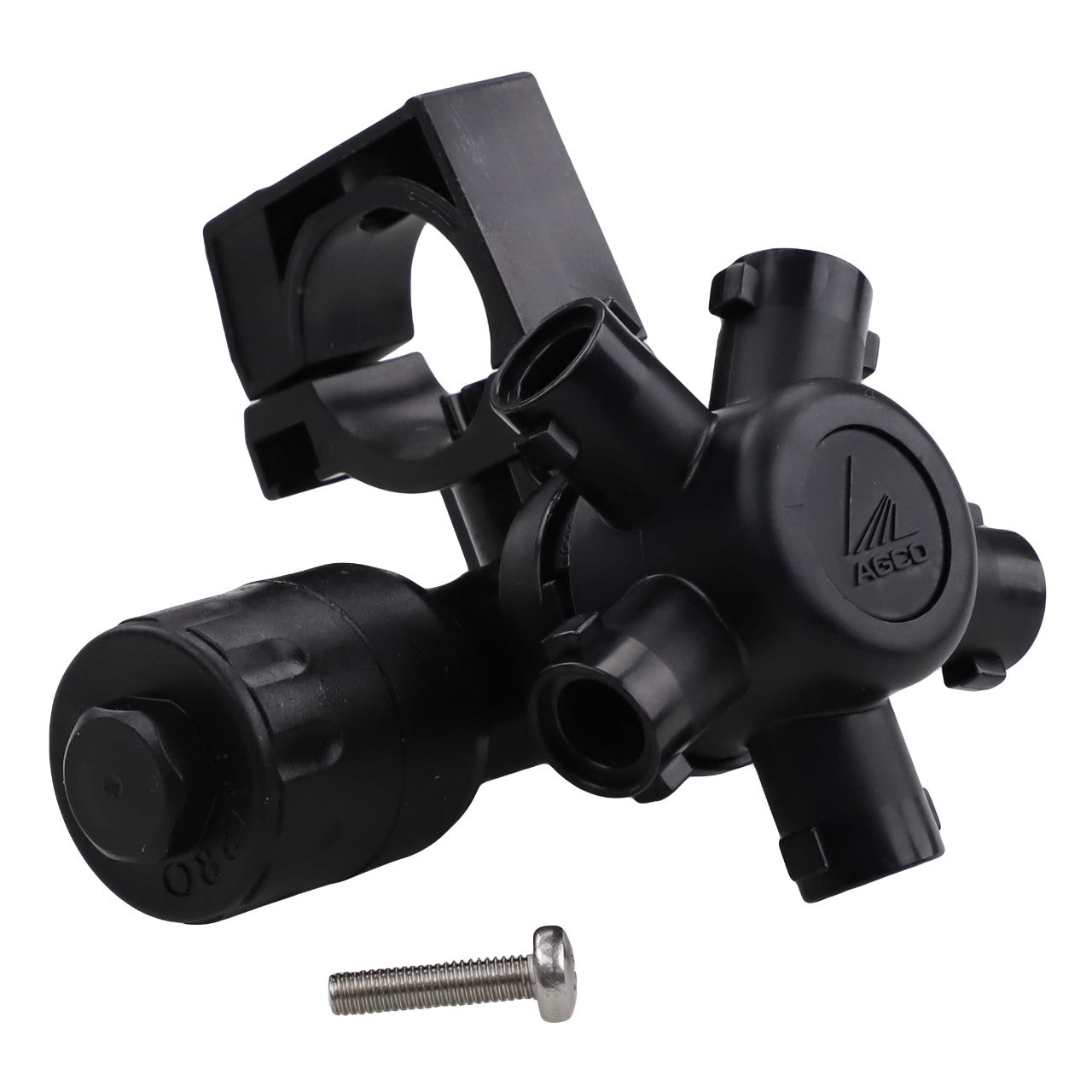 AGCO | Spray Nozzle - Acw3424510 - Farming Parts