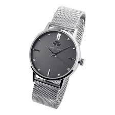 Massey Ferguson Ladies Stainless Steel Watch | X993391902000