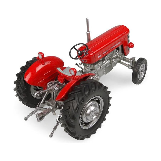 Massey Ferguson - MF 65 | 1:32 - X993042206269 - Farming Parts