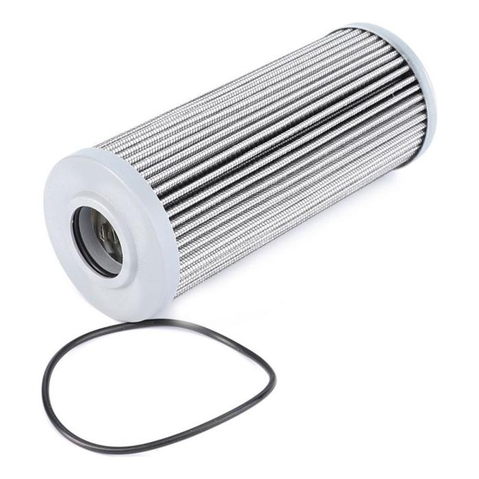 Massey Ferguson - Hydraulic Filter - V20639610 - Farming Parts