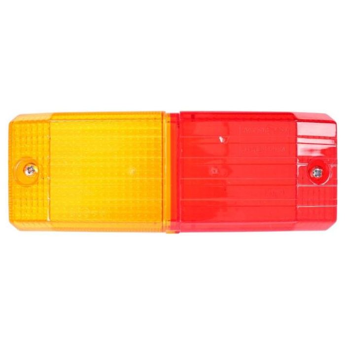 Massey Ferguson - Glass - V32082600 - Massey Tractor Parts