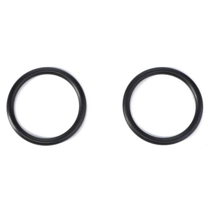 Massey Ferguson - O-ring - V614603540 - Massey Tractor Parts