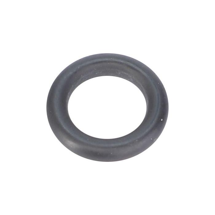 Massey Ferguson - O-ring - V614901030 - Farming Parts