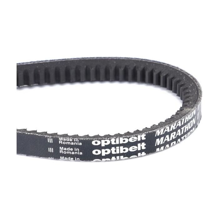 Massey Ferguson - V-belt - V684120918 - Massey Tractor Parts