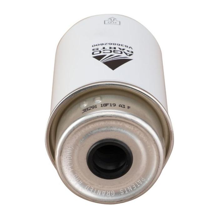 Massey Ferguson - Fuel Filter - V836862600 - Farming Parts