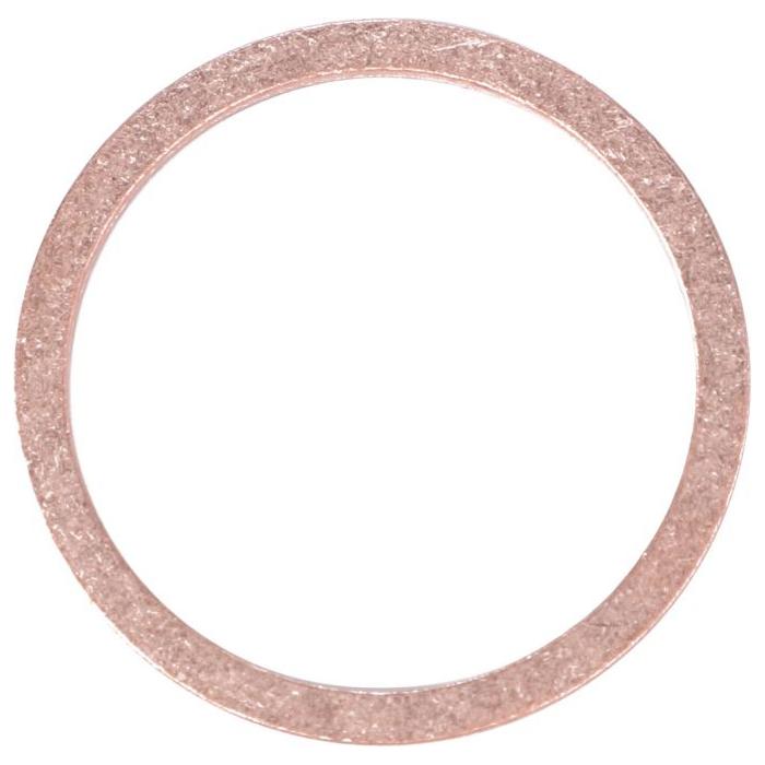 Massey Ferguson - Sealing washer - X540009478000 - Farming Parts