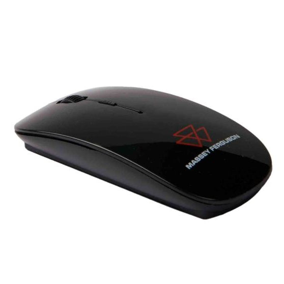 Massey Ferguson Wireless Mouse – Optical & Nano Receiver | X993422206000