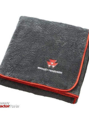 Blanket - X993412005000-Massey Ferguson-Accessories,Merchandise,On Sale