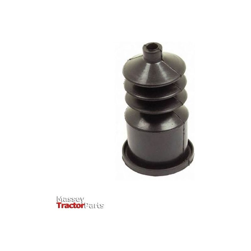Massey Ferguson Brake Master Cylinder - 3596785M92 | OEM | Massey Ferguson parts | Master Cylinders-Massey Ferguson-Axles & Power Train,Brakes,Cylinders & Components,Farming Parts,Master Cylinders,Tractor Parts
