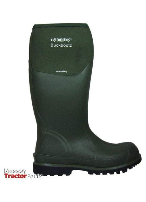 Buckbootz Non Safety - BBZ5020-Buckler-Boots,Buckbootz Non-Safety,Buckler,Non-Safety,On Sale