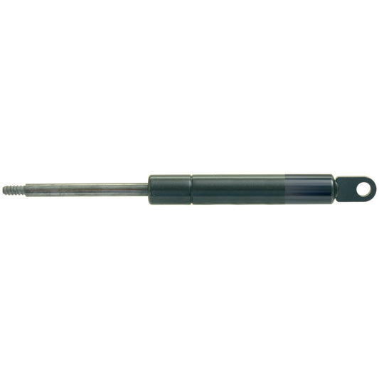 Gas Strut, Total length: 200mm
- S.19436 - Massey Tractor Parts